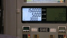 سهمیه‌های 60 و 100 لیتری بنزین تغییر نمی‌کند