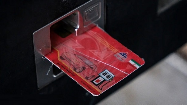 انتقال سهمیه سوخت به کارت بانکی در انتظار ابلاغیه