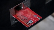 انتقال سهمیه سوخت به کارت بانکی در انتظار ابلاغیه