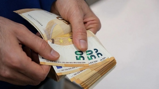 چگونه ارز مسافرتی دریافت کنیم؟