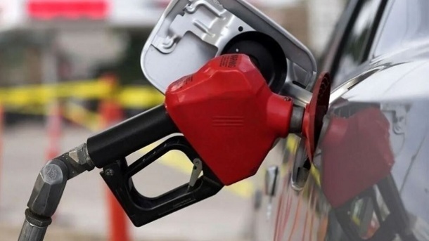 بنزین 3000 تومانی قابلیت ذخیره‌سازی را ندارد