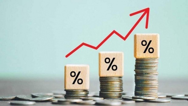 انجماد 10 هفته‌ای در بازار بین‌بانکی