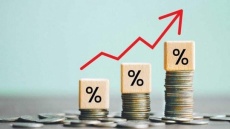 انجماد 10 هفته‌ای در بازار بین‌بانکی