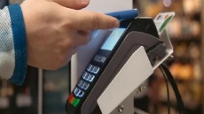 تیر خلاص به اختلافات مودی و ممیز