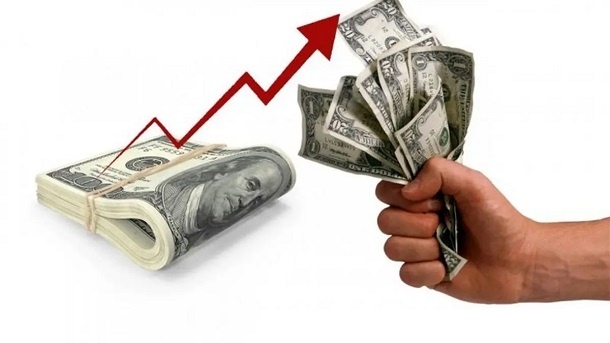 عامل اصلی جهش دلار؛ تورم است یا دلالان؟