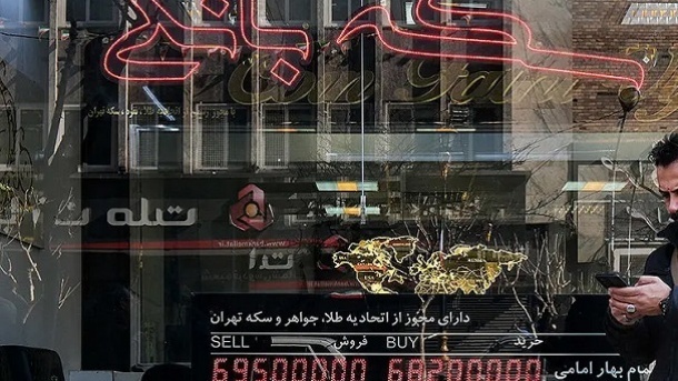 قیمت سکه و طلا امروز پنج شنبه 1404/09/13