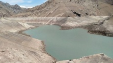 هشدار جدی درباره آینده آب