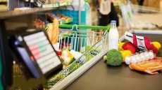 قیمت جدید کالاهای اساسی در کشور 1404/09/14