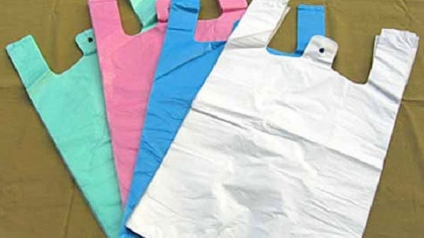 توزیع رایگان کیسههای پلاستیکی در فروشگاهها ممنوع است