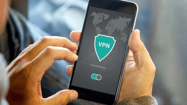 اسامی امپراتوری پنهان فروش فیلترشکن در ایران افشا شد