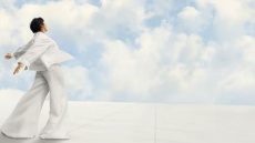 رنگ سال 2026 میلادی اعلام شد