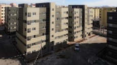 عقب‏‏‏‏‌نشینی قیمت مسکن