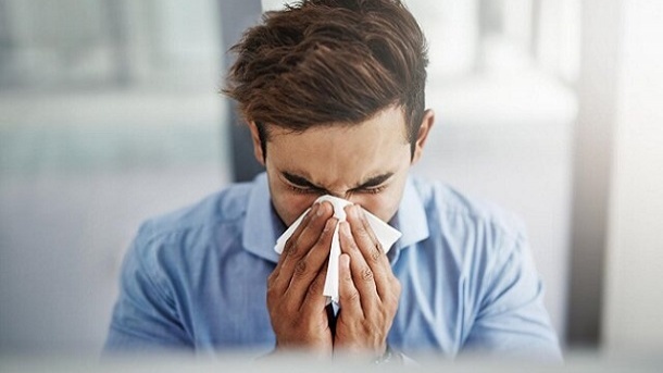 تفاوت سرماخوردگی، آنفلوآنزا و کرونا چیست؟