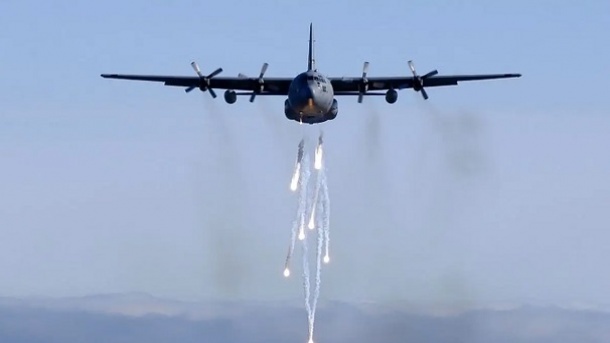 اجرای عملیات بارورسازی ابرها از هفته جاری