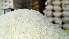 ارز 28500 تومانی برنج حذف شد