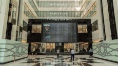 فتح کانال 3.4 میلیون واحد بورس