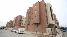 دهک‌های 1 و 2 در اولویت مسکن استیجاری هستند