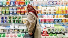 افزایش روزانه قیمت لبنیات بدون هیچ نظارتی!