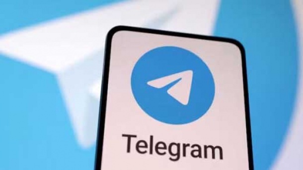 یک شبکه کلاهبرداری تلگرامی شناسایی شد