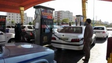 چرا بنزین گران نشد؟