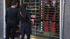 افزایش بی‌سابقه قیمت دلار در بازار