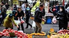 شب یلدا را فراموش کنیم؟