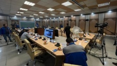 قرعه کشی 3 محصول هایما ایران خودرو آغاز شد + آمار