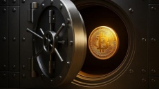 کدام شرکت ها بیشترین ذخیره بیت کوین را دارند؟