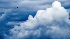 راهکار جدید برای رفع کم آبی کشور