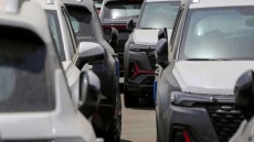 زمان اعلام نتایج قرعه‌‌کشی خودروهای وارداتی