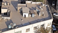 دوراهی حمایت از اجاره‏‏‏‌نشین‏‏‏‌ها