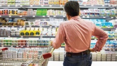 بروز و ظهور انباشت 40 ساله بحران‌های ساختاری