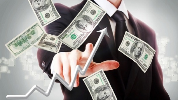  چه کسی ترمز دلار 124 هزار تومانی را می‌کشد؟