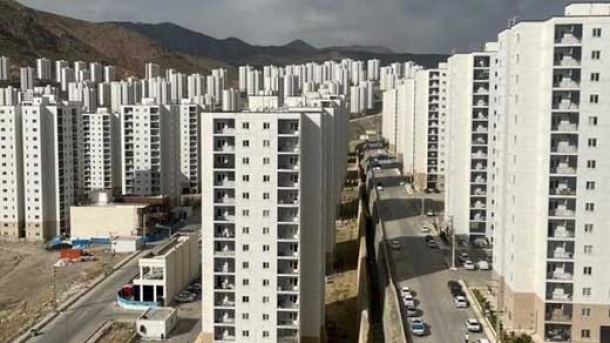 زمان ثبتنام مسکن استیجاری اعلام شد