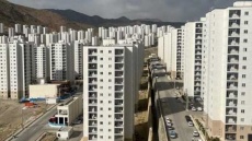 زمان ثبت‌نام مسکن استیجاری اعلام شد