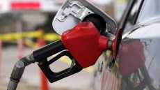 آغاز ثبت‌نام مالکان چندخودرو برای سهمیه یارانه‌ای بنزین