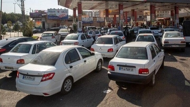 شنبه بدون غافلگیری