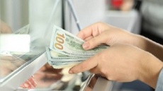 هیجانات ارزی فروکش خواهد کرد