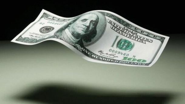 چگونه دلار به سمت 125 هزار تومان هل خورد؟