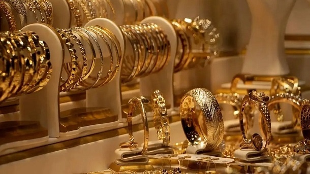 هشدار به خریداران تازه طلا