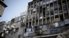 تعداد ساختمان‌های ناایمن تهران مشخص شدند