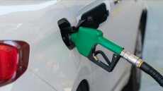 اجرای مدل سه‌نرخی بنزین از 22 آذرماه