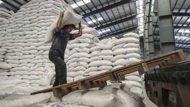 برنج ایرانی به کدام کشورها صادر می شود؟