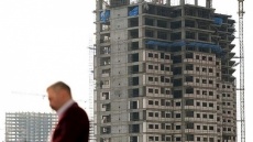 پایان بن‌بست مسکن اجاره‌ای؟