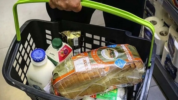 شارژ کالابرگ دهکهای اول تا سوم از روز شنبه 22 آذر