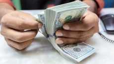 بانک مرکزی به ‌دنبال کنترل جریان نقدی بازار است