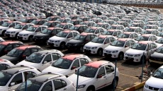 70 ماه تا خرید خودرو در ایران