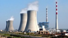 خیز وزارت نفت برای مقابله با آلودگی هوا