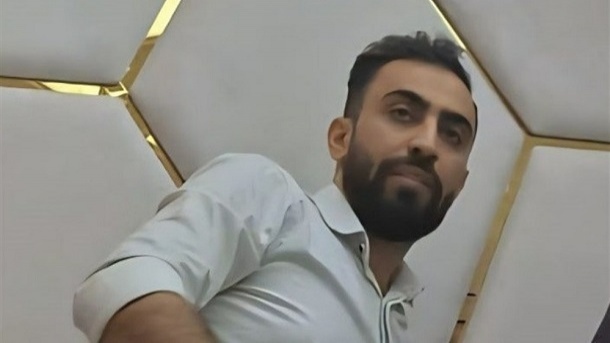 ماجرای جراح قلابی پورشه سوار