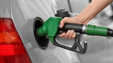 بنزین سوپر بزودی عرضه خواهد شد